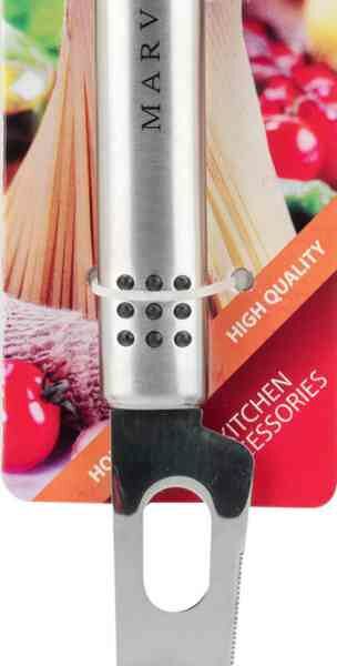 Нож для сыра Marvel