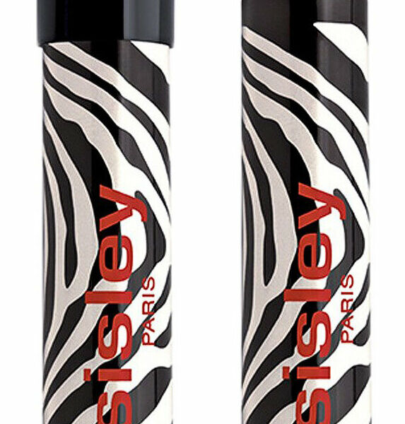 SISLEY Блеск-карандаш для губ 