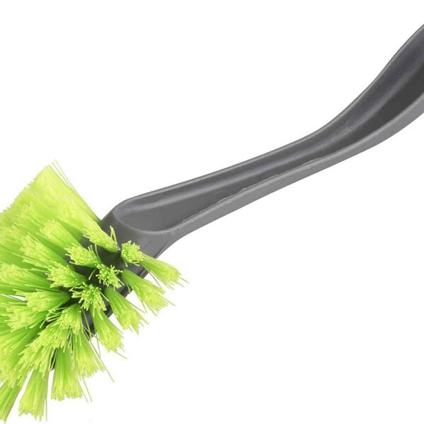 Щётка-ёршик для мытья посуды York