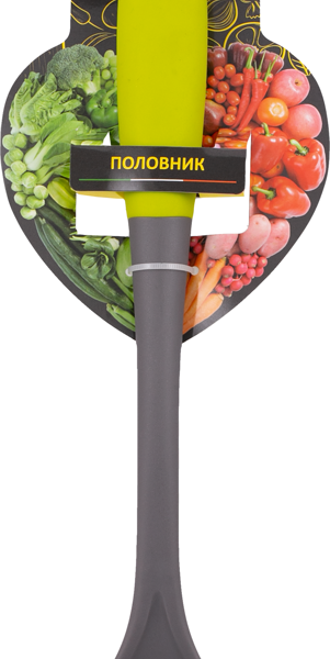 Половник Novita Mallony