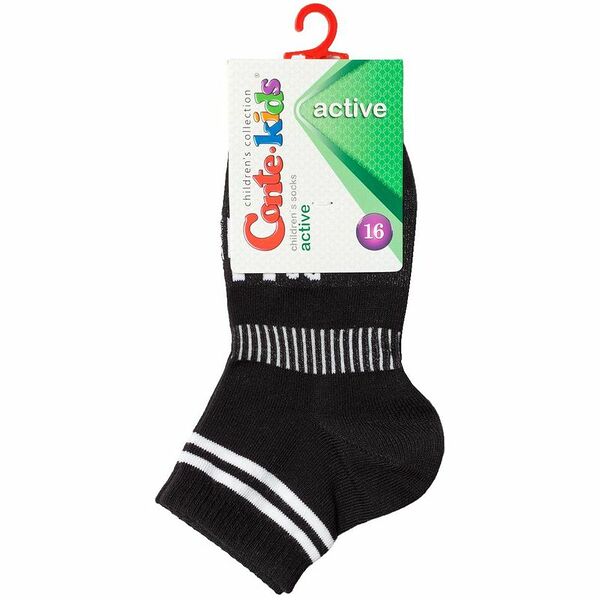 Носки детские Active Conte kids 13с-34сп р. 18