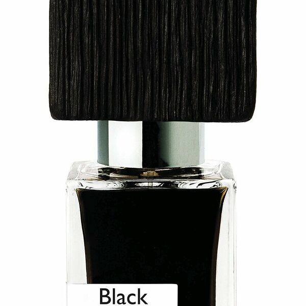 NASOMATTO Black Afgano Духи унисекс, 30 мл