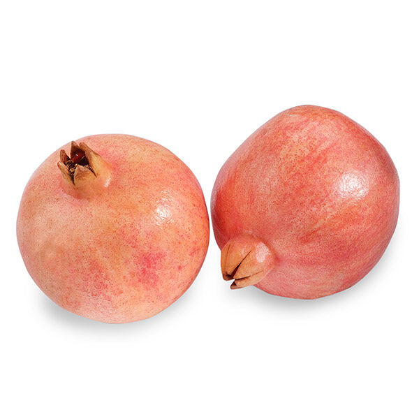 Гранат (Узбекистан)