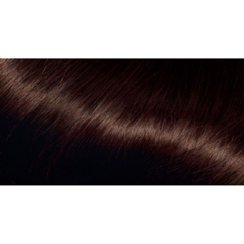 

Стойкая краска-уход для волос L'Oreal Paris Casting Creme Gloss без аммиака оттенок 323 Терпкий Мокко 180 мл