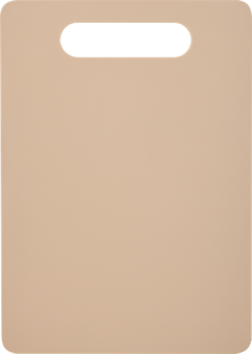 

Доска разделочная Homeclub Leaves 34х24 см пластик, 1 шт цвет в ассортименте