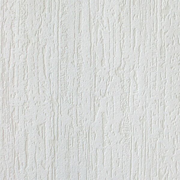 Обои под окраску Elysium Шпалеры