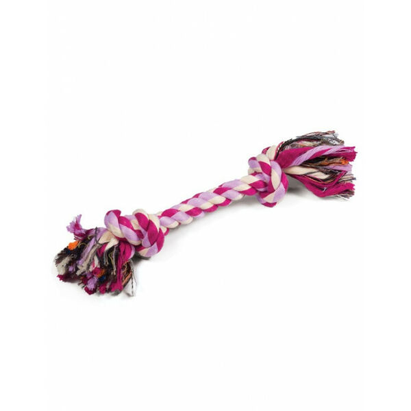 Triol игрушка Mini Dogs 