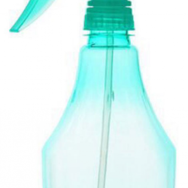 Опрыскиватель Garden Show для комнатных растений