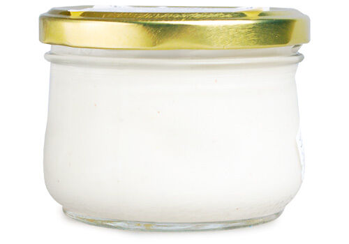 Майонез фермерский на куриных яйцах Ферма-сыроварня Деревня