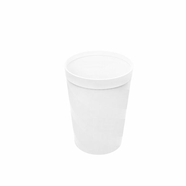 Стакан для зубных щеток Каждый день