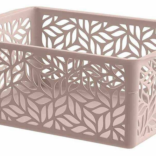 Корзинка Idiland Linden 19×14×7,5 см, 1,4 л