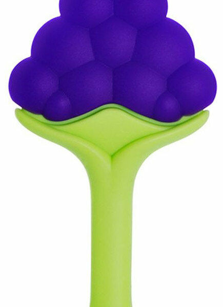 Прорезыватель Виноград ТМ ПоМа