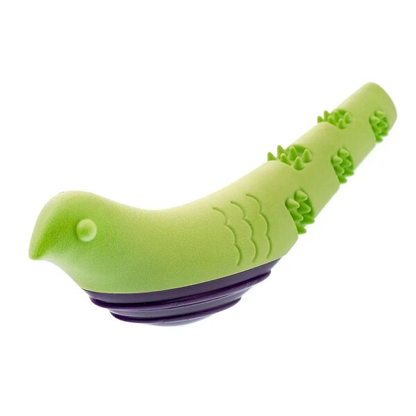 Rurri игрушка для собак (птичка), 23 см