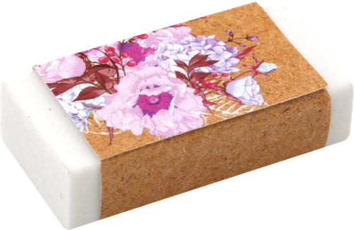 

Набор ластиков Kraft 3 шт.