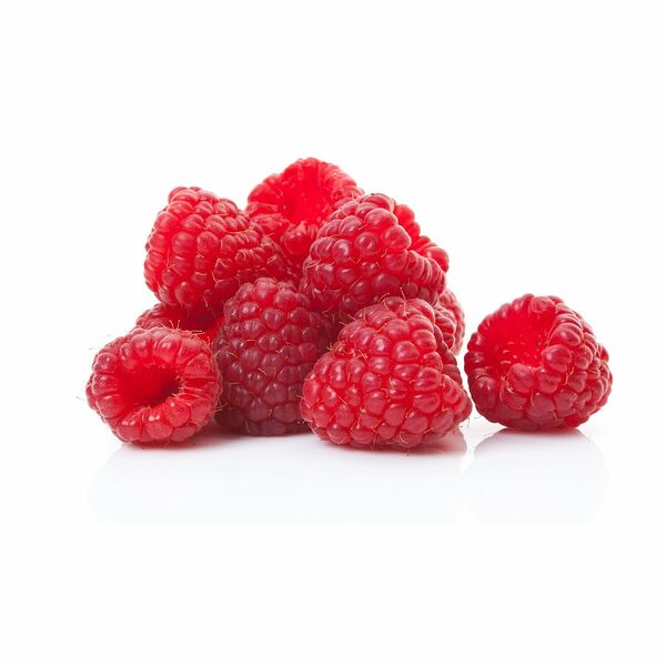 Малина Мексика