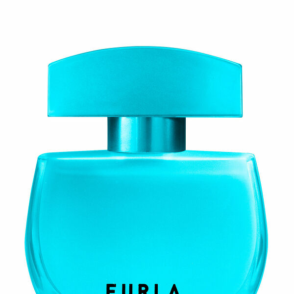 FURLA Unica Парфюмерная вода жен., 30 мл