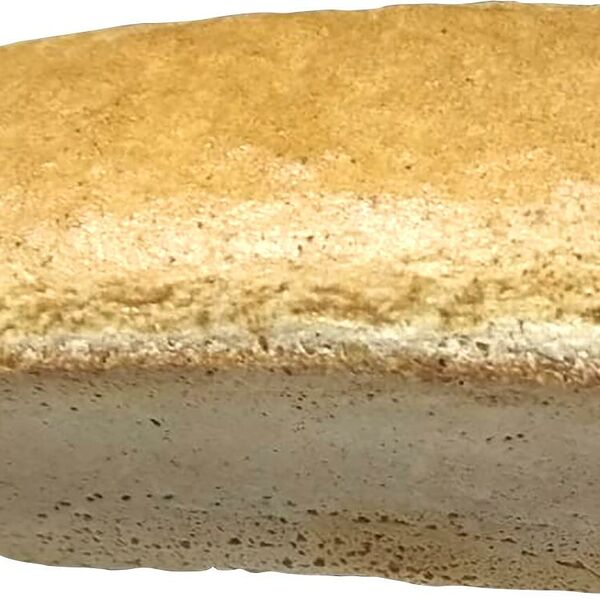 Хлеб Боринский Слободской