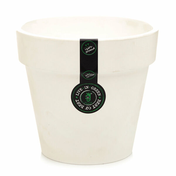 Горшок Протея