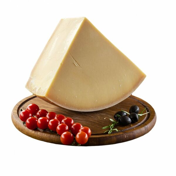 Сыр Эндорф Пармезан