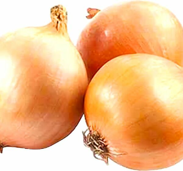 Лук репчатый 500 г