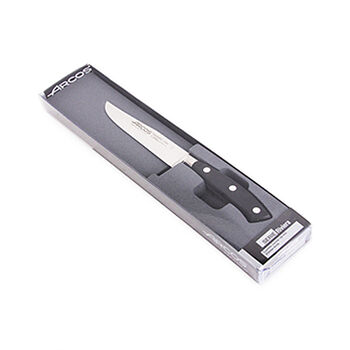 Нож Arcos Riviera кухонный 15 см