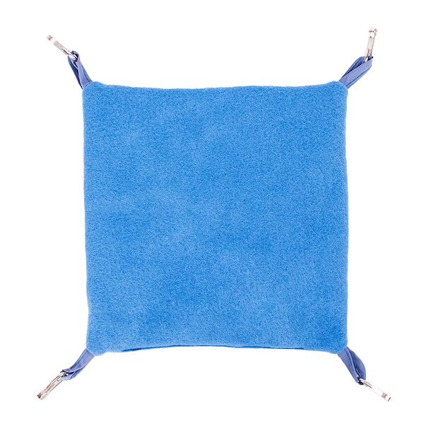 Гамак для грызунов 25*25см