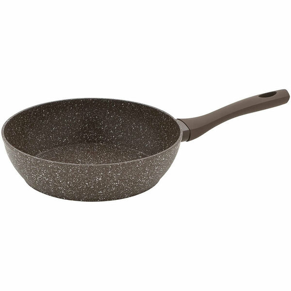 Сковорода Inhouse Browne IHBRW24D
