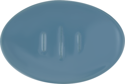 

Мыльница HOMECLUB Indigo, доломит Арт. nfdol3