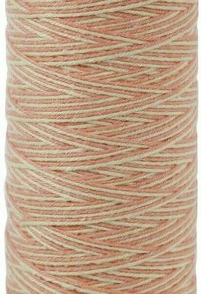 Магистральный картридж Гейзер FE 20 BB для горячей воды, обезжелезивание