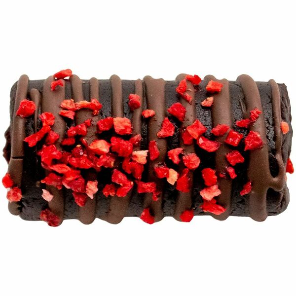 Пирожное Перекрёсток Картошка клубника 45 г