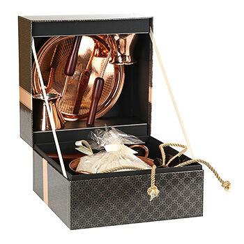 Набор Selection 