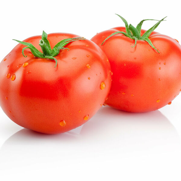 Томаты тепличные ТМ Экокультура