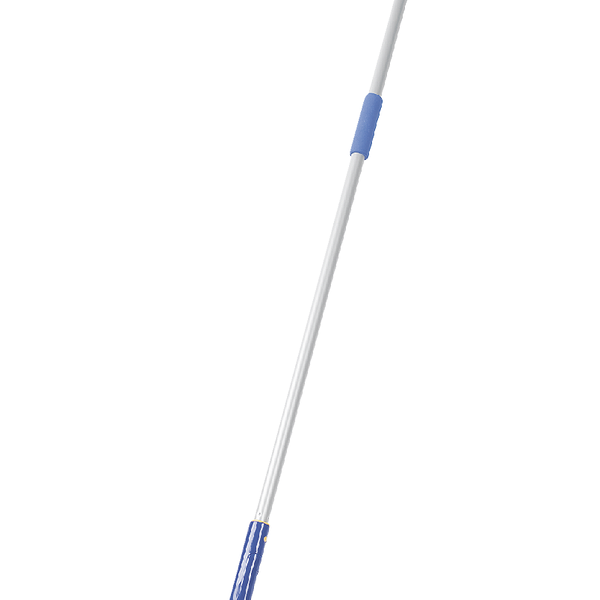 Стеклоочиститель Neco со спреем и рукояткой