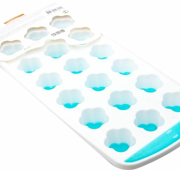 Форма для льда Menu Ледышка