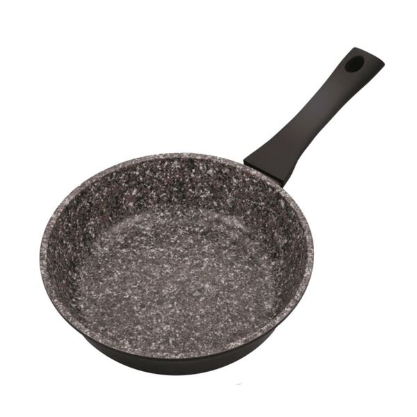 Сковорода Esprado Fosco, 26 см, а/п покрытие, кованый алюминий, индукция