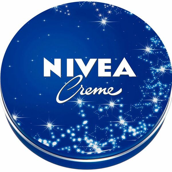 Крем для кожи Nivea универсальный, 150мл