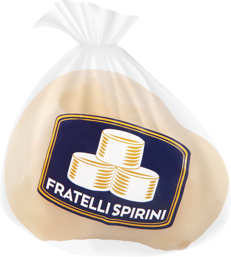 

Сыр Fratelli Spirini Скаморца 46%, без змж 250 г