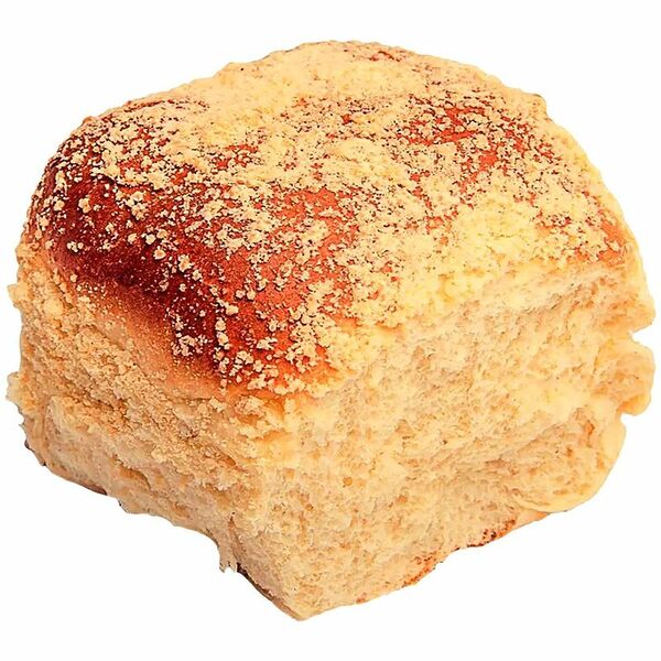 Булка Невинномысский ХК Свердловская 100г