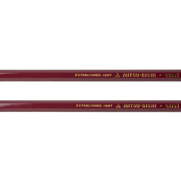 Карандаш чернографитный HВ