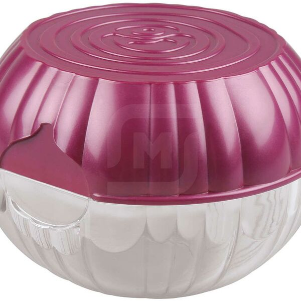 Контейнер для лука