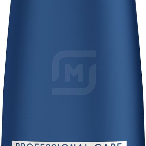 Бальзам для волос Gamma Perfect Hair Упругий объем