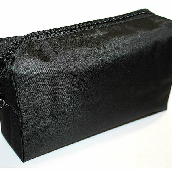 Косметичка мужская для хранения мелочей ТМ Дамское счастье