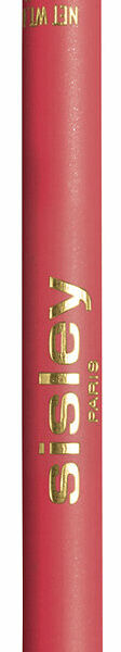 SISLEY Phyto-Levres Perfect Карандаш для губ, 1,2 г, 11 Corall
