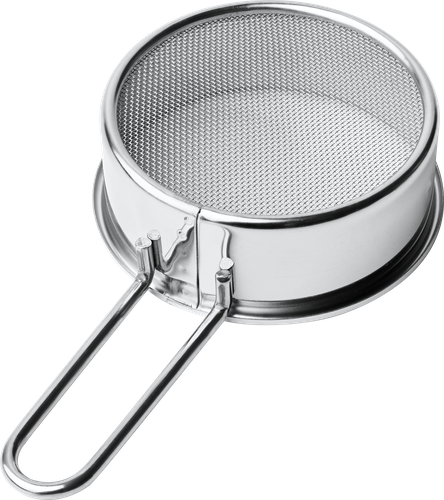 

Сито APOLLO Sieve