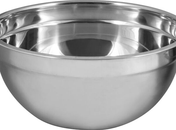 Миска Mallony Bowl Ring 4л 26см