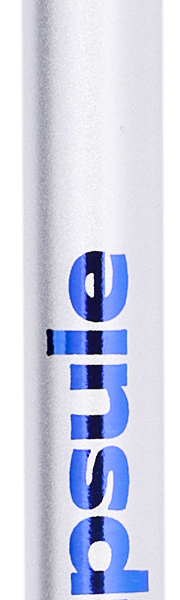 Карандаш для губ 7 Days B.Colour PC стойкий 107 тон 1.3г