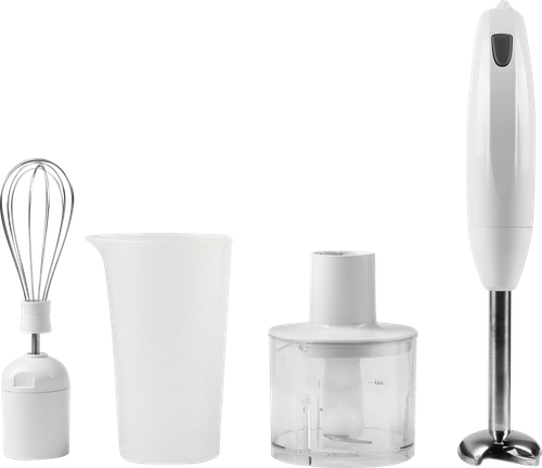 

Блендер JK-200