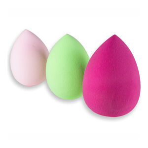 9114, Губка для макияжа New Style имп. Weishan, Китай, Cinhua City, Jindong District, Lipu chengshanzhai,Huinan 105. 10