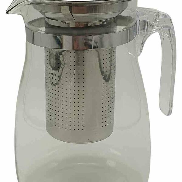 Чайник заварочный 713634, 900 мл