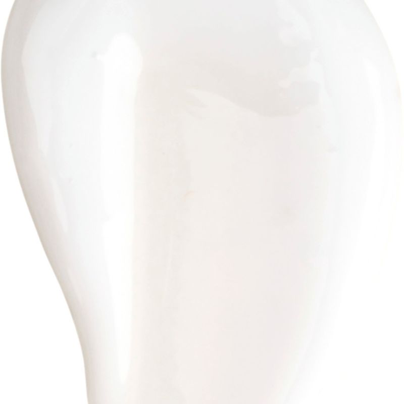 

Очищающее молочко Garnier Основной уход Экстракт Винограда для снятия макияжа 200 мл